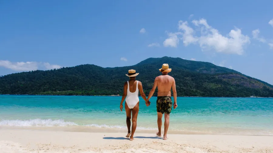 Subsídio de férias: quem tem direito e quando deve ser pago?
