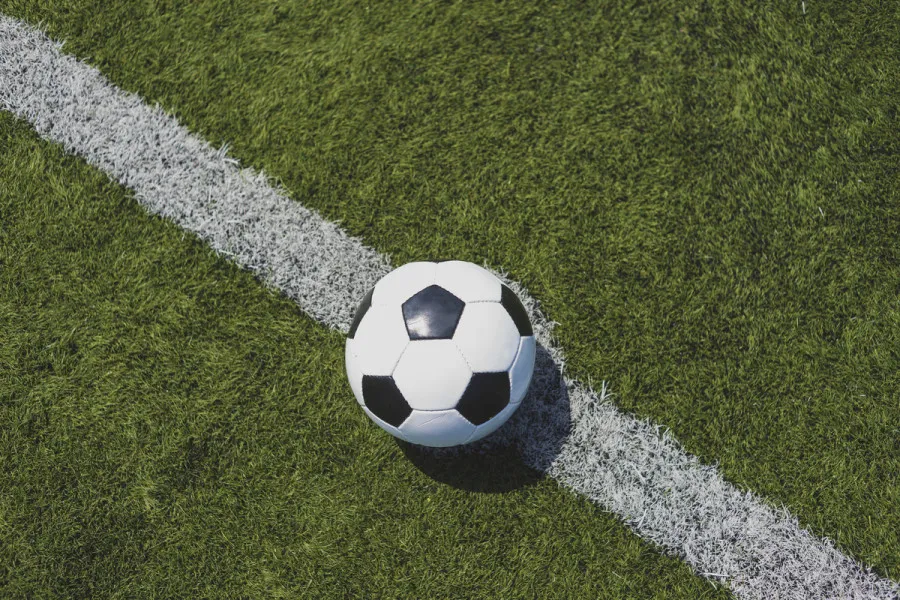 Mundial de futebol: Como aproveitar jogos sem duplicar gastos