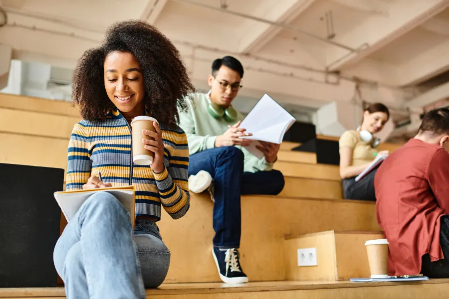 Guia para pais: Os custos da universidade