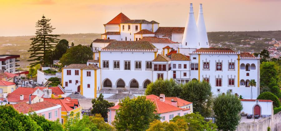 Morar na Abrunheira: Conheça esta zona tranquila de Sintra 