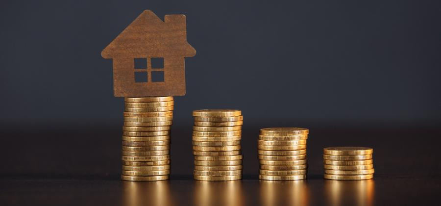 Custos altos para construir casa? Conheça o crédito habitação para construção 