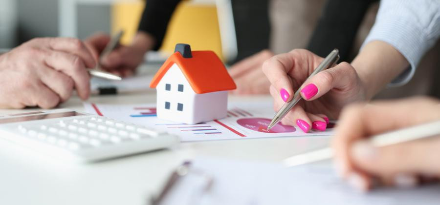Pacote Mais Habitação: Como são definidas as rendas nos contratos de arrendamento? 