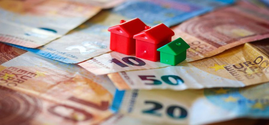 Compra de casa: 8 municípios de Lisboa entre os mais procurados 