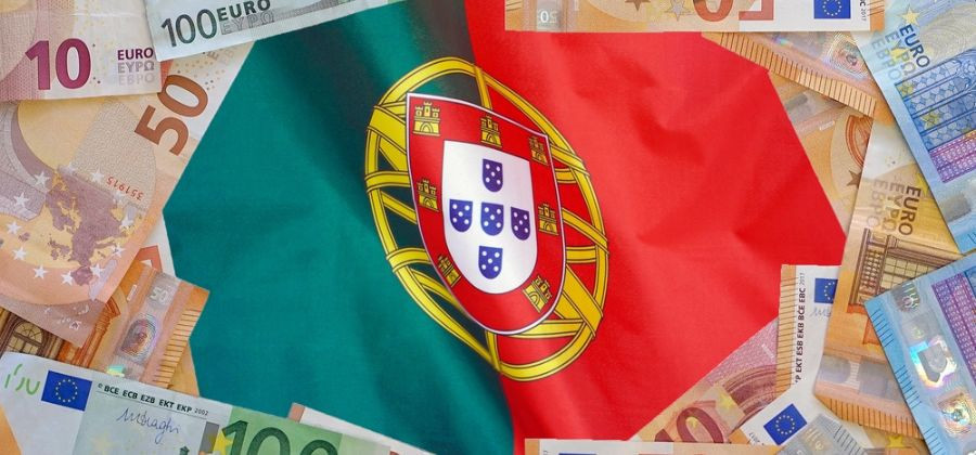 Luís Montenegro indigitado primeiro-ministro: Quais as medidas da AD para a economia? 