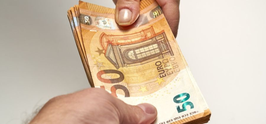 Governo destaca 3 medidas para melhorar a vida financeira dos portugueses 
