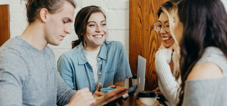 Compra de casa para jovens: Isenção estende-se ao custo dos registos 