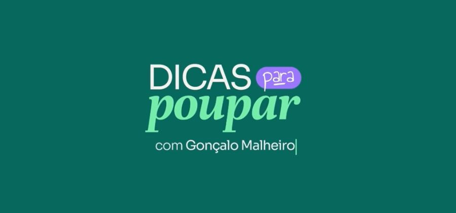 Quais as diferenças entre taxa fixa e variável? | Dicas para poupar por Gonçalo Malheiro